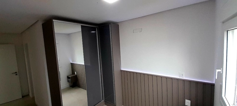 APARTAMENTO 2 SUÍTES EM CAPÃO DA CANOA: 14ª foto da galeria de imagens do imóvel