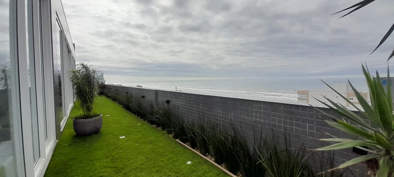 APARTAMENTO 2 SUÍTES EM CAPÃO DA CANOA: 18ª foto da galeria de imagens do imóvel