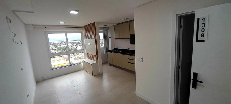 APARTAMENTO 2 SUÍTES EM CAPÃO DA CANOA