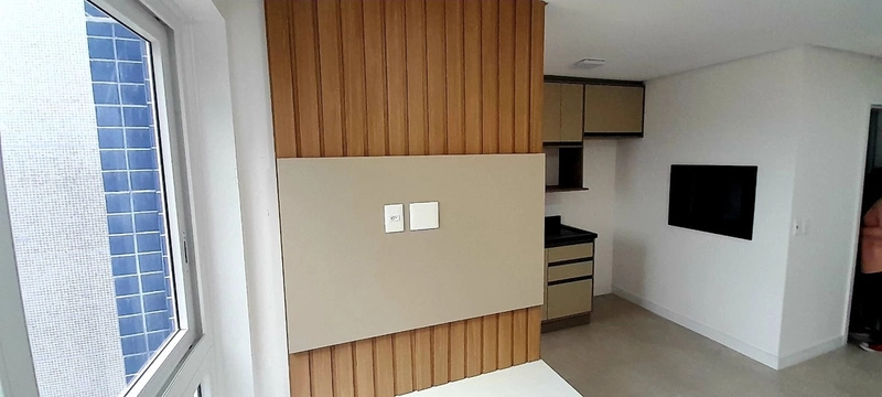 APARTAMENTO 2 SUÍTES EM CAPÃO DA CANOA: 7ª foto da galeria de imagens do imóvel