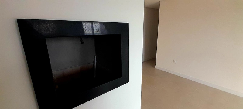 APARTAMENTO 2 SUÍTES EM CAPÃO DA CANOA: 9ª foto da galeria de imagens do imóvel
