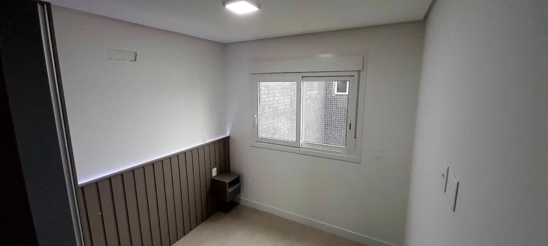 APARTAMENTO 2 SUÍTES EM CAPÃO DA CANOA: 13ª foto da galeria de imagens do imóvel