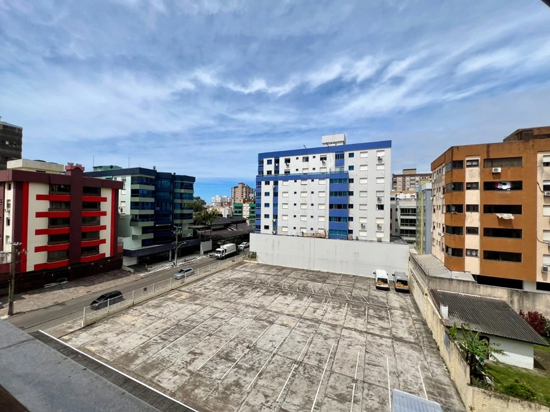 : 11ª foto da galeria de imagens do imóvel