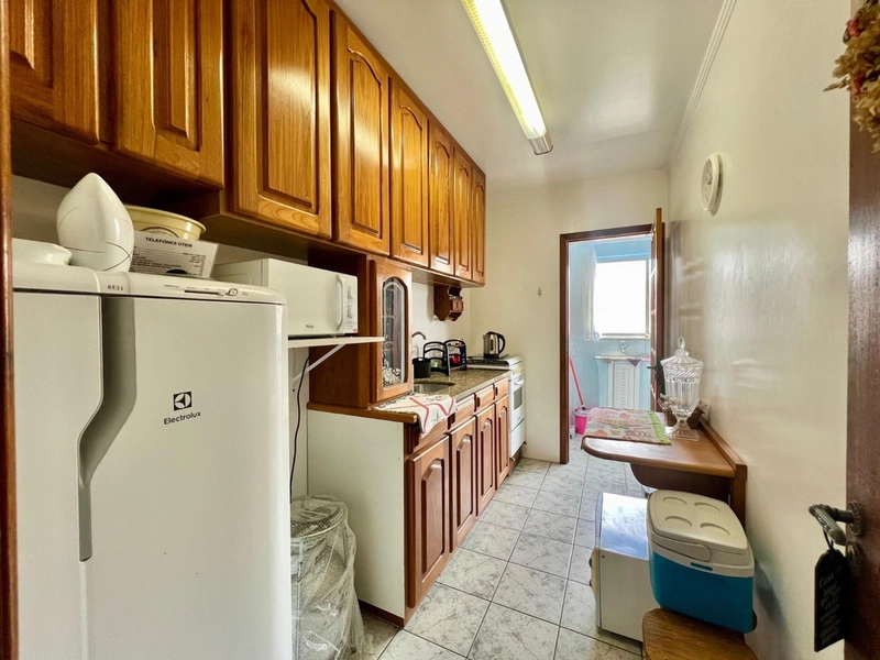 : 4ª foto da galeria de imagens do imóvel