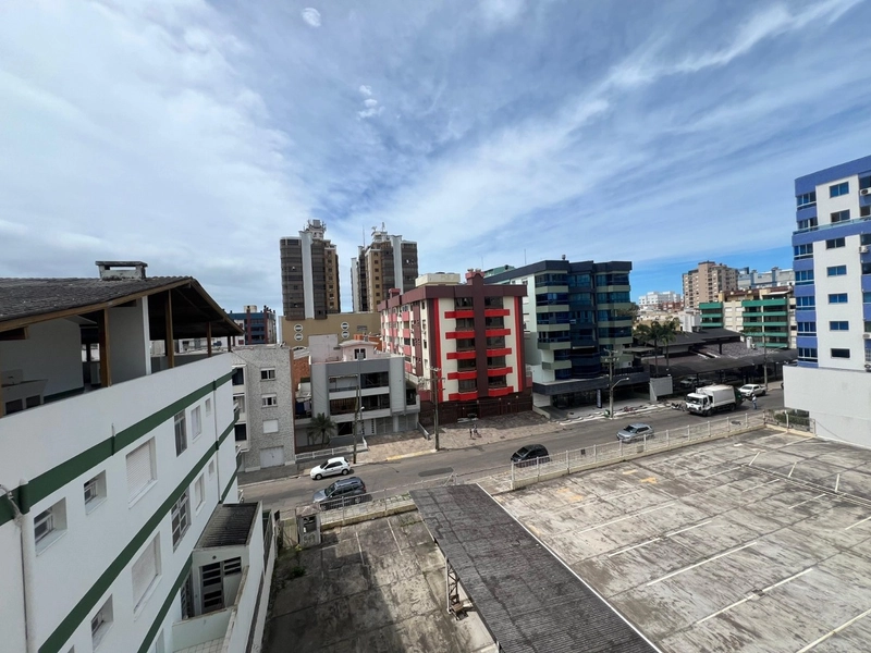 : 9ª foto da galeria de imagens do imóvel