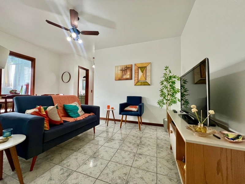 : 1ª foto da galeria de imagens do imóvel