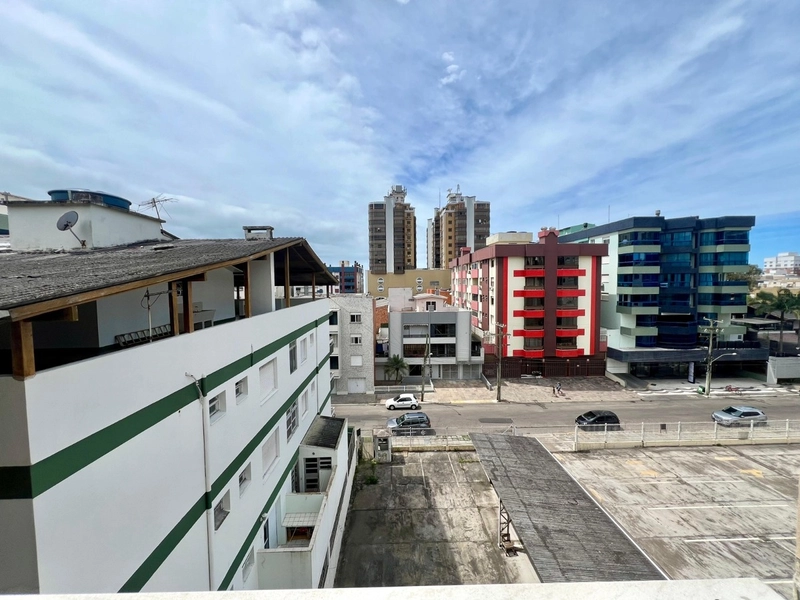 : 10ª foto da galeria de imagens do imóvel