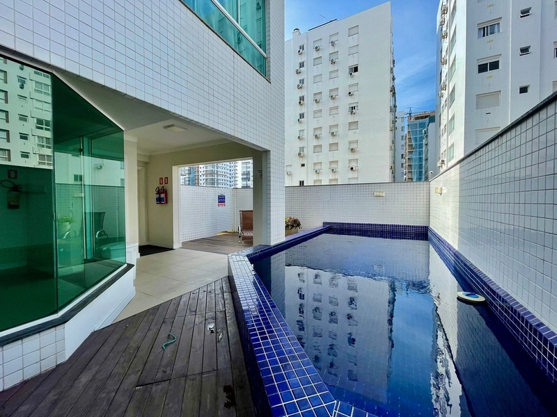 Excelente apartamento à venda em Capão da Canoa!: 13ª foto da galeria de imagens do imóvel