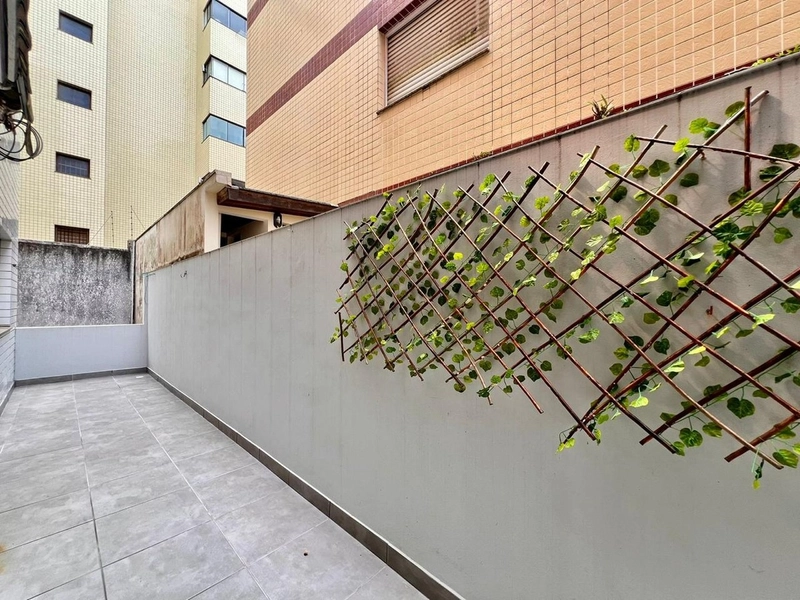 Excelente apartamento com terraço à venda em Capão da Canoa!: 4ª foto da galeria de imagens do imóvel