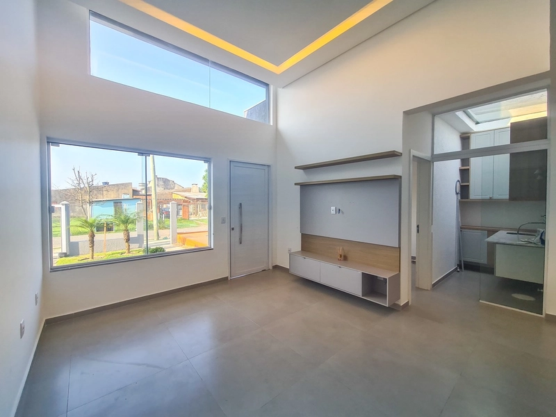 Casa em Capão da Canoa: 17ª foto da galeria de imagens do imóvel