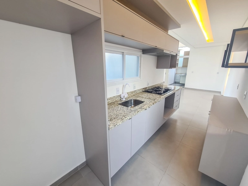 Casa em Capão da Canoa: 12ª foto da galeria de imagens do imóvel