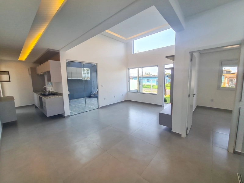 Casa em Capão da Canoa: 21ª foto da galeria de imagens do imóvel