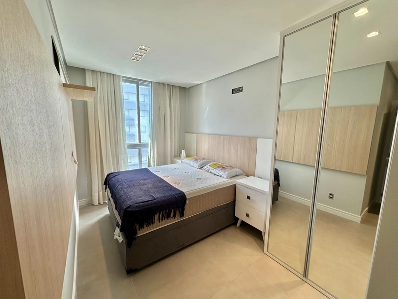 Apartamento 3 dormitórios em Capão da Canoa: 17ª foto da galeria de imagens do imóvel