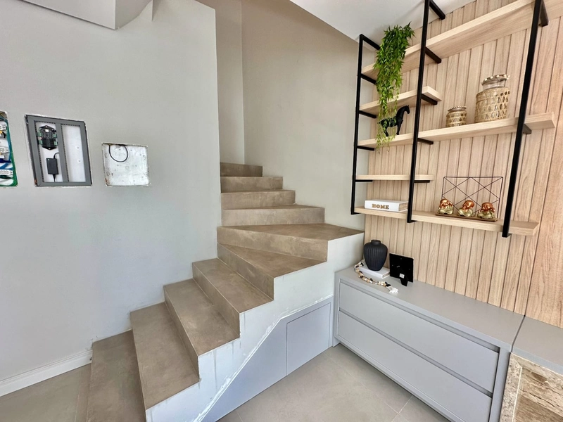 Apartamento 3 dormitórios em Capão da Canoa: 11ª foto da galeria de imagens do imóvel