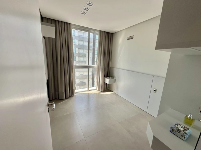 Apartamento 3 dormitórios em Capão da Canoa: 14ª foto da galeria de imagens do imóvel