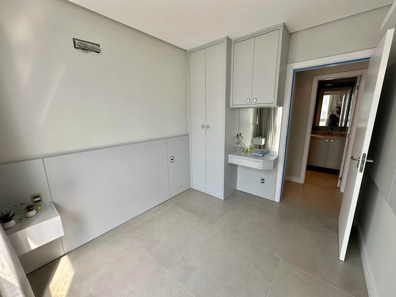 Apartamento 3 dormitórios em Capão da Canoa: 15ª foto da galeria de imagens do imóvel