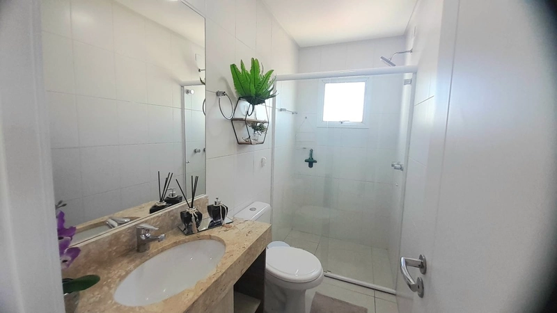 APARTAMENTO 2 DORMITÓRIOS EM CAPÃO DA CANOA: 10ª foto da galeria de imagens do imóvel