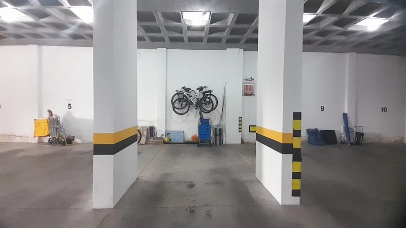 APARTAMENTO 2 DORMITÓRIOS EM CAPÃO DA CANOA: 12ª foto da galeria de imagens do imóvel