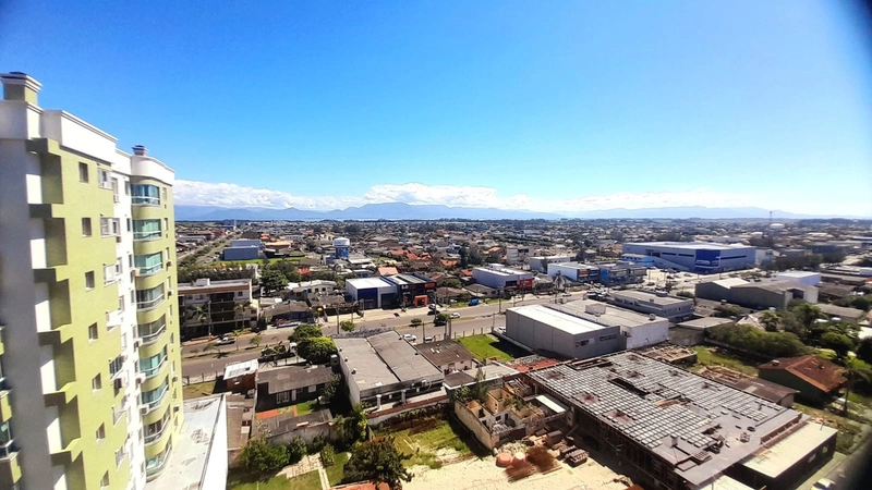 APARTAMENTO 2 DORMITÓRIOS EM CAPÃO DA CANOA: 9ª foto da galeria de imagens do imóvel