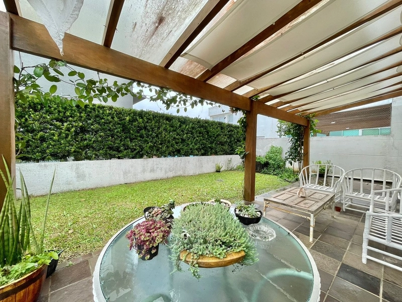 CASA EM CONDOMÍNIO FECHADO: 8ª foto da galeria de imagens do imóvel