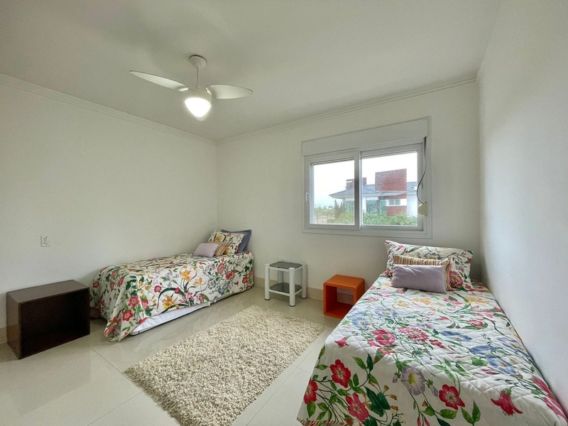 CASA EM CONDOMÍNIO FECHADO: 16ª foto da galeria de imagens do imóvel