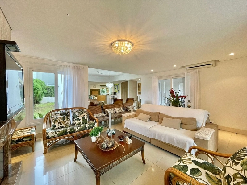 CASA EM CONDOMÍNIO FECHADO: 9ª foto da galeria de imagens do imóvel