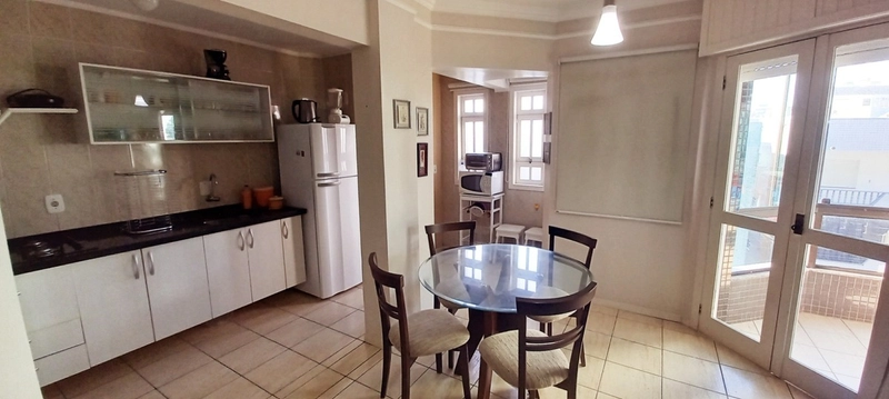 Ótimo apartamento à venda em Capão da Canoa!: 4ª foto da galeria de imagens do imóvel