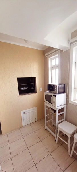 Ótimo apartamento à venda em Capão da Canoa!: 6ª foto da galeria de imagens do imóvel