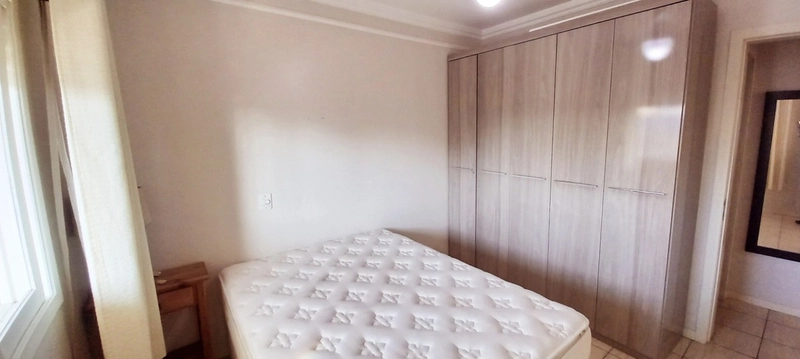 Ótimo apartamento à venda em Capão da Canoa!: 5ª foto da galeria de imagens do imóvel