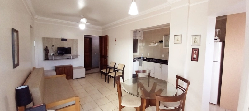 Ótimo apartamento à venda em Capão da Canoa!: 2ª foto da galeria de imagens do imóvel