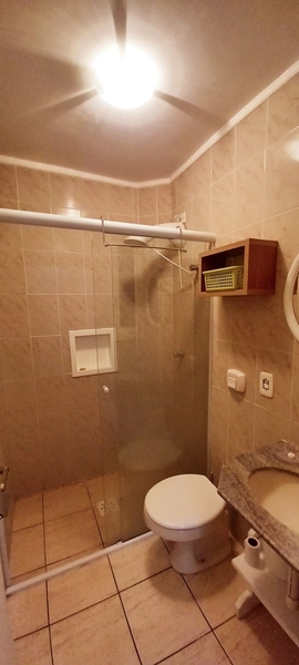 Ótimo apartamento à venda em Capão da Canoa!: 7ª foto da galeria de imagens do imóvel