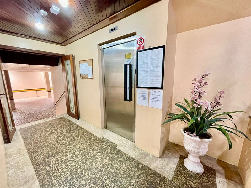 APARTAMENTO 2 DORMITÓRIOS EM CAPÃO DA CANOA: 22ª foto da galeria de imagens do imóvel