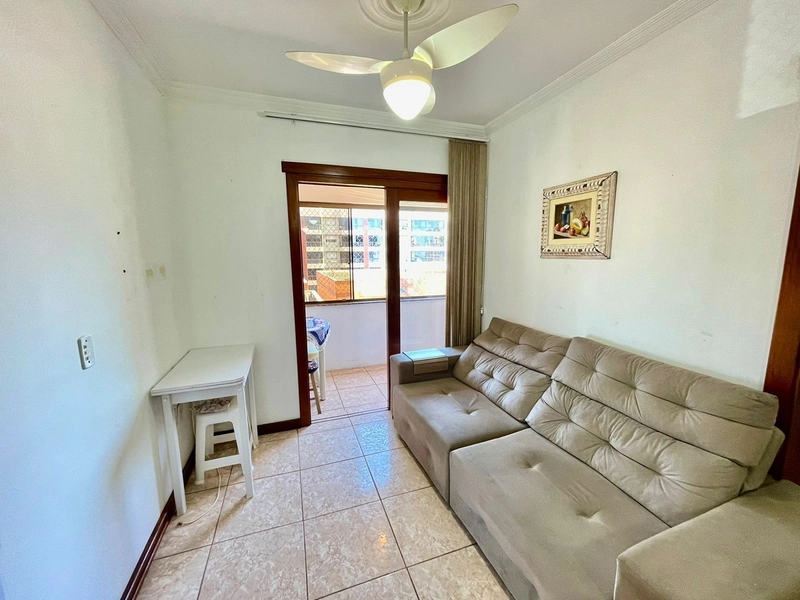 APARTAMENTO 2 DORMITÓRIOS EM CAPÃO DA CANOA: 1ª foto da galeria de imagens do imóvel