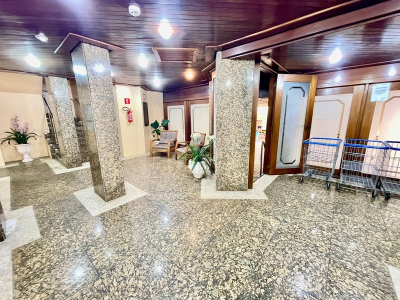 APARTAMENTO 2 DORMITÓRIOS EM CAPÃO DA CANOA: 25ª foto da galeria de imagens do imóvel