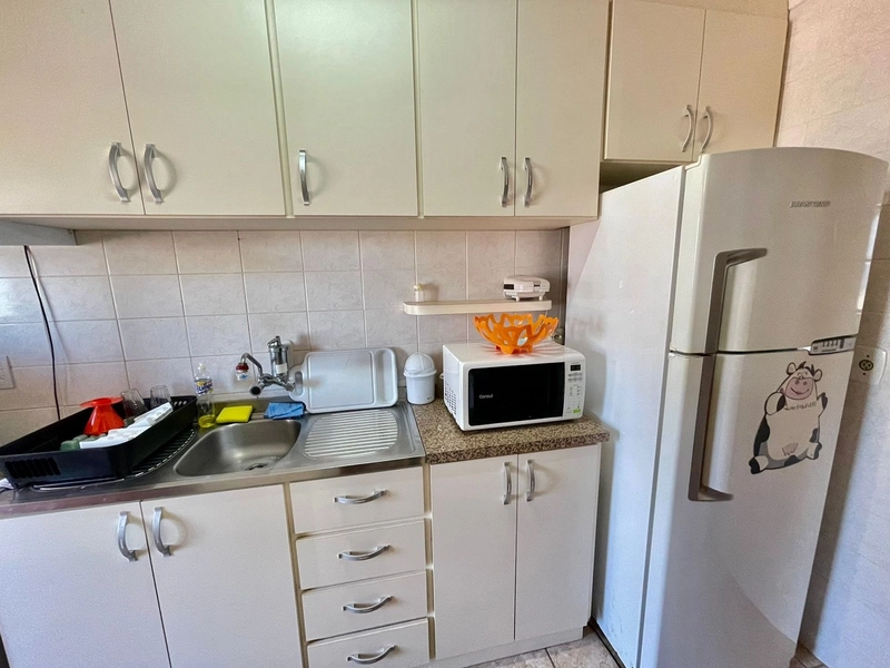 APARTAMENTO 2 DORMITÓRIOS EM CAPÃO DA CANOA: 14ª foto da galeria de imagens do imóvel