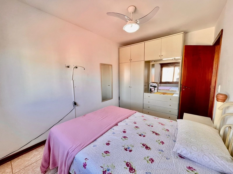 APARTAMENTO 2 DORMITÓRIOS EM CAPÃO DA CANOA: 17ª foto da galeria de imagens do imóvel