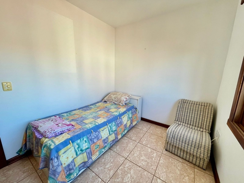 APARTAMENTO 2 DORMITÓRIOS EM CAPÃO DA CANOA: 18ª foto da galeria de imagens do imóvel