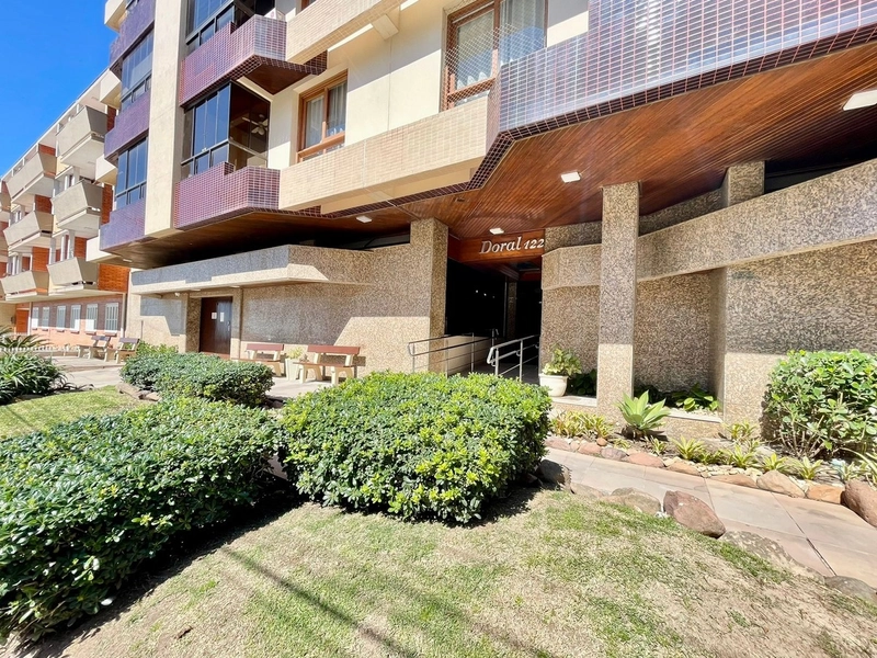 APARTAMENTO 2 DORMITÓRIOS EM CAPÃO DA CANOA: 26ª foto da galeria de imagens do imóvel