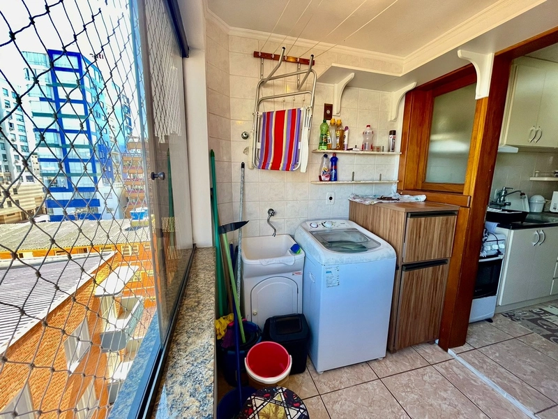 APARTAMENTO 2 DORMITÓRIOS EM CAPÃO DA CANOA: 9ª foto da galeria de imagens do imóvel