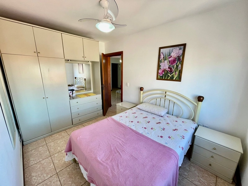 APARTAMENTO 2 DORMITÓRIOS EM CAPÃO DA CANOA: 13ª foto da galeria de imagens do imóvel