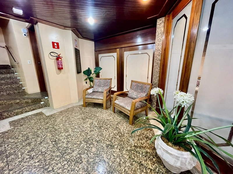 APARTAMENTO 2 DORMITÓRIOS EM CAPÃO DA CANOA: 24ª foto da galeria de imagens do imóvel