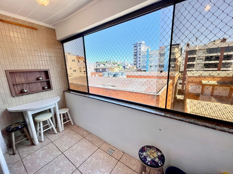 APARTAMENTO 2 DORMITÓRIOS EM CAPÃO DA CANOA: 7ª foto da galeria de imagens do imóvel