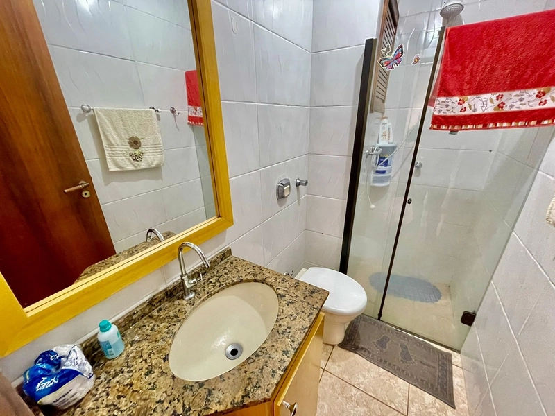 APARTAMENTO 2 DORMITÓRIOS EM CAPÃO DA CANOA: 20ª foto da galeria de imagens do imóvel