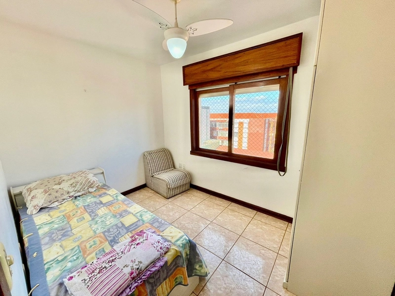 APARTAMENTO 2 DORMITÓRIOS EM CAPÃO DA CANOA: 23ª foto da galeria de imagens do imóvel