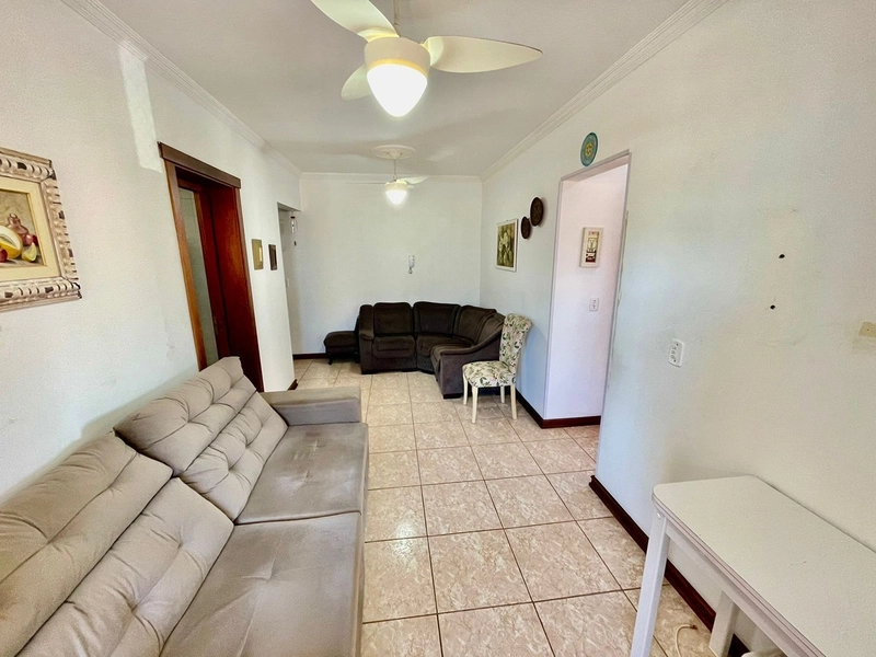 APARTAMENTO 2 DORMITÓRIOS EM CAPÃO DA CANOA: 6ª foto da galeria de imagens do imóvel