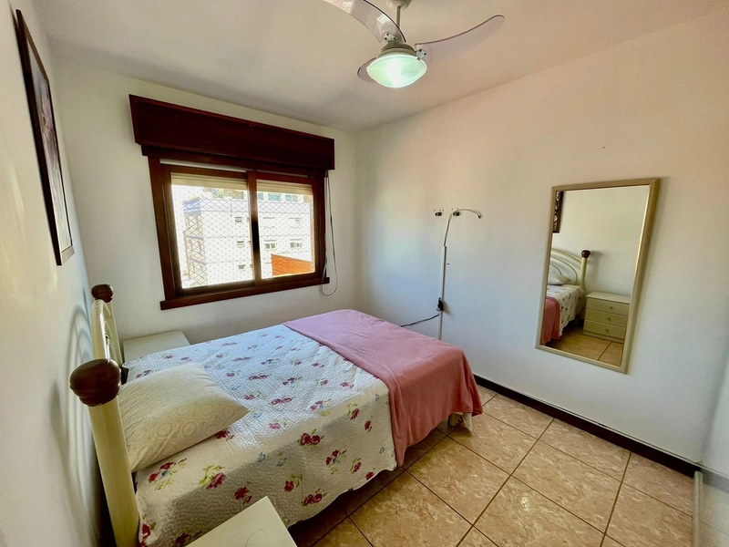 APARTAMENTO 2 DORMITÓRIOS EM CAPÃO DA CANOA: 16ª foto da galeria de imagens do imóvel