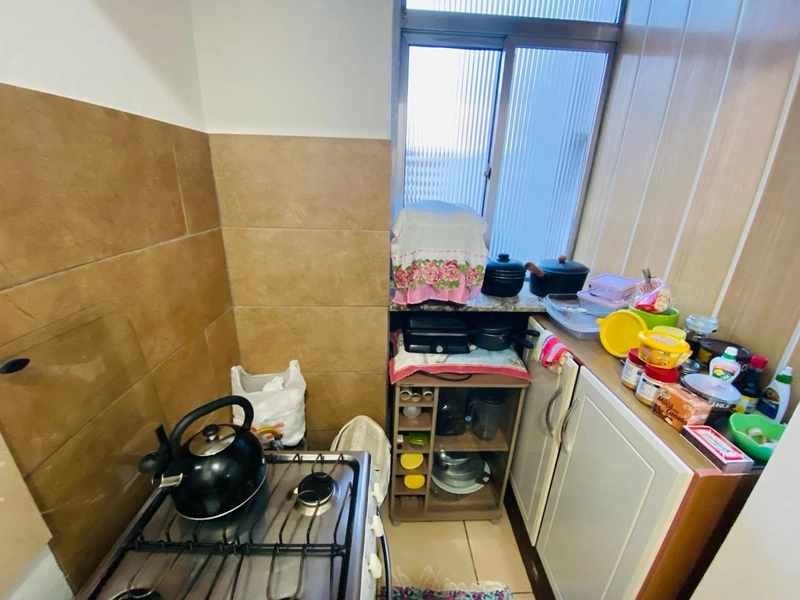 Apartamento 1 suite em CAPÃO DA CANOA: 6ª foto da galeria de imagens do imóvel