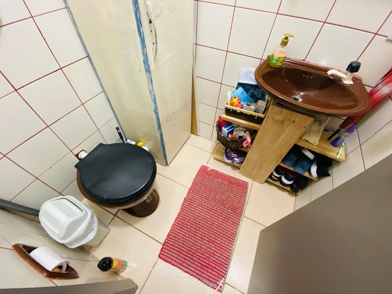 Apartamento 1 suite em CAPÃO DA CANOA: 8ª foto da galeria de imagens do imóvel