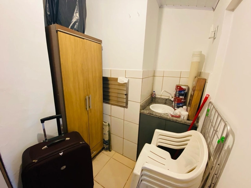 Apartamento 1 suite em CAPÃO DA CANOA: 10ª foto da galeria de imagens do imóvel