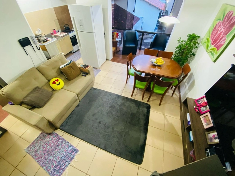 Apartamento 1 suite em CAPÃO DA CANOA: 9ª foto da galeria de imagens do imóvel